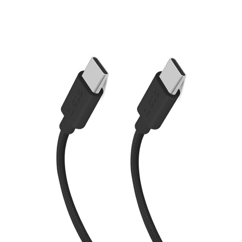 Trony SBS - TECABLETISSUETCCK