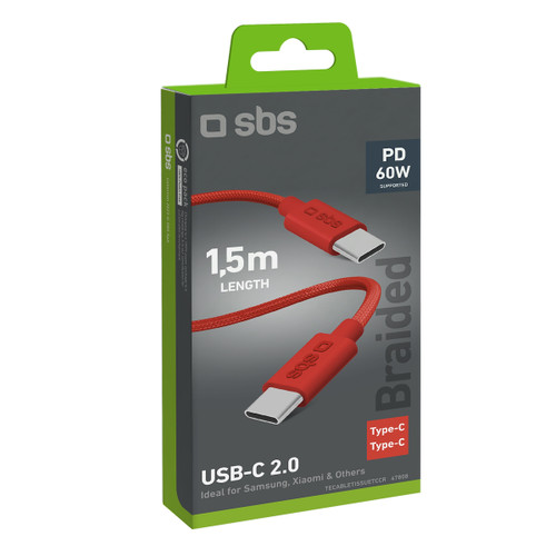 Trony SBS - TECABLETISSUETCCR