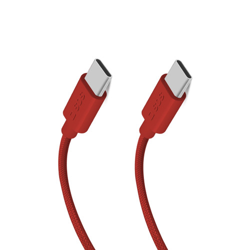 Trony SBS - TECABLETISSUETCCR