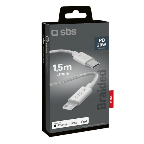 Trony SBS - TECABLETISSUETCLIGG