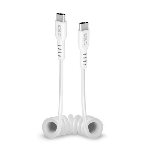 Trony SBS - TECABLETYPCCS1W