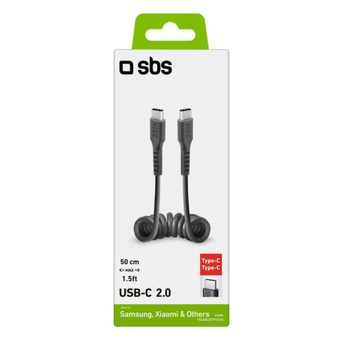 Trony SBS - TECABLETYPCCSK