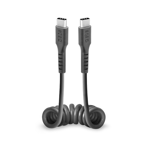 Trony SBS - TECABLETYPCCSK