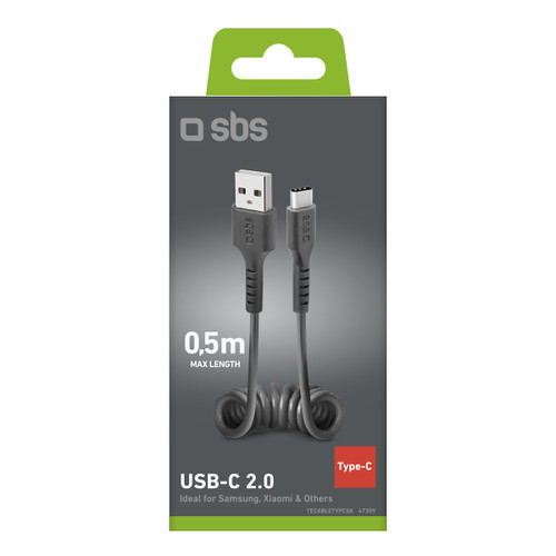 Trony SBS - TECABLETYPCSK