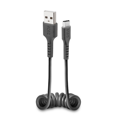 Trony SBS - TECABLETYPCSK