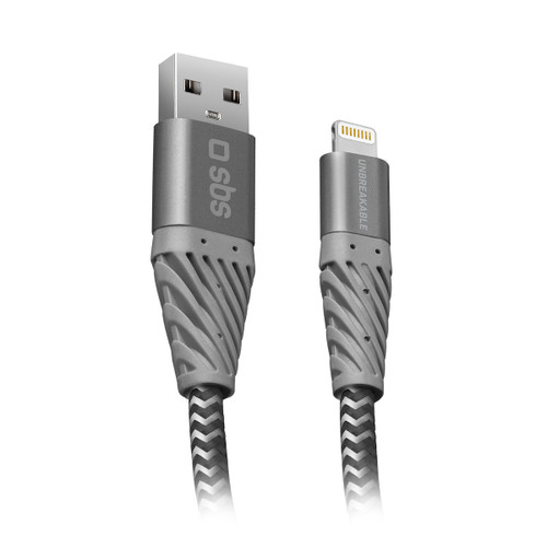 Trony SBS - TECABLEUNRELIG2GK
