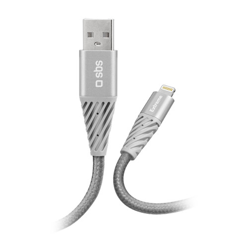Trony SBS - TECABLEUNRELIGK