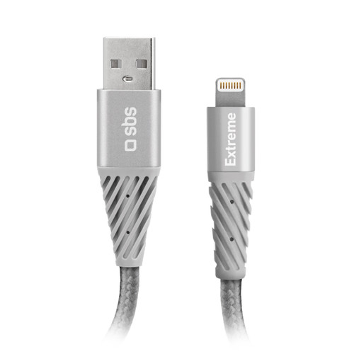Trony SBS - TECABLEUNRELIGK