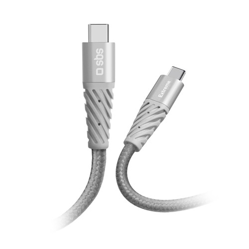 Trony SBS - TECABLEUNRELTCCK
