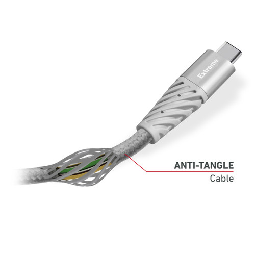 Trony SBS - TECABLEUNRELTCCK