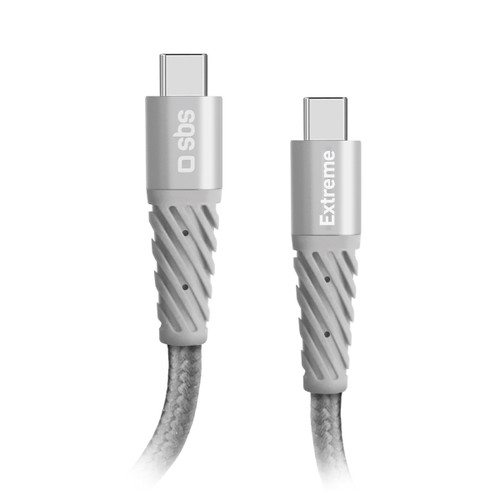 Trony SBS - TECABLEUNRELTCCK
