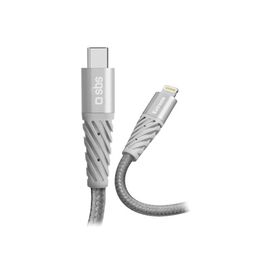 Trony SBS - TECABLEUNRELTCK