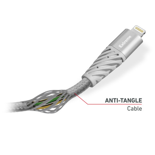 Trony SBS - TECABLEUNRELTCK