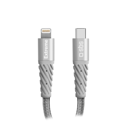 Trony SBS - TECABLEUNRELTCK