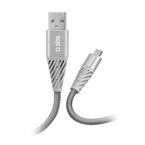 Trony SBS - TECABLEUNRETCK