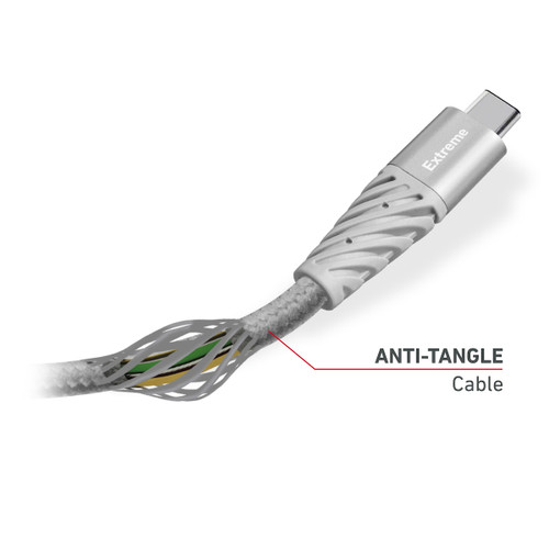 Trony SBS - TECABLEUNRETCK