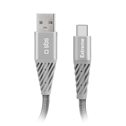 Trony SBS - TECABLEUNRETCK