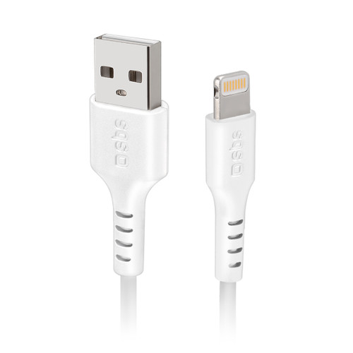 Trony SBS - TECABLEUSBIP5289W