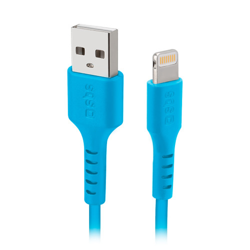 Trony SBS - TECABLEUSBIP589A