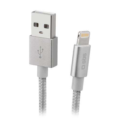 Trony SBS - TECABLEUSBIP589BS
