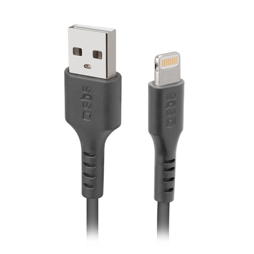Trony SBS - TECABLEUSBIP589K
