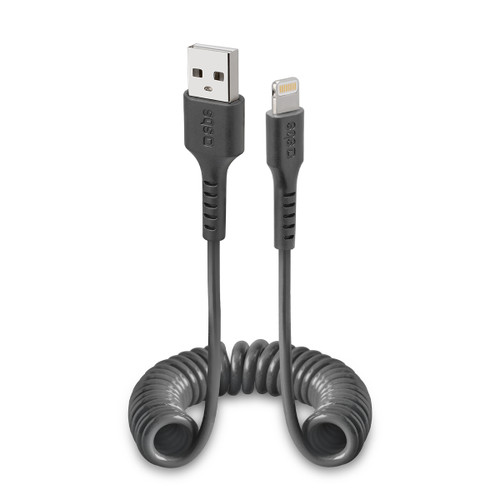 Trony SBS - TECABLEUSBIP5S1K