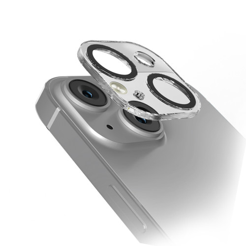 Trony SBS - TECAMGLIP15K