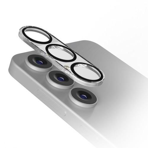 Trony SBS - TECAMGLSAS25P