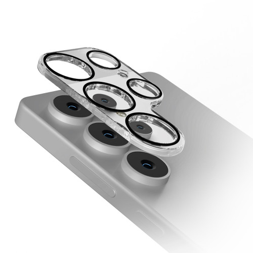 Trony SBS - TECAMGLSAS25U