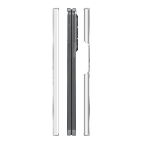 Trony SBS - TECOVSAZFOLD5T