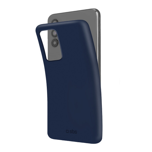 Trony SBS - TECOVVANSAA134GB