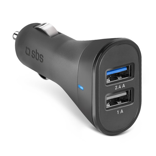 Trony SBS - TECR2USB24AFAST