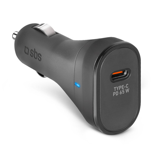 Trony SBS - TECRPD65W