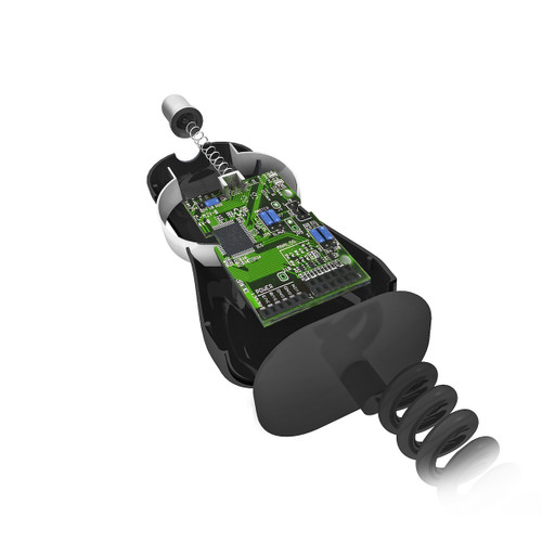 Trony SBS - TECRTC3AUL
