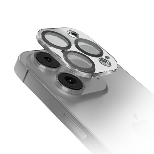 Trony SBS - TED3OCAMGLIP16P