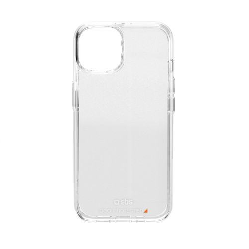 Trony SBS - TED3OCOVIP1561