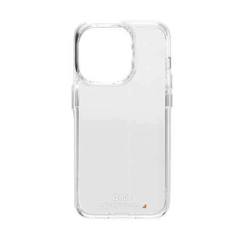 Trony SBS - TED3OCOVIP1561P