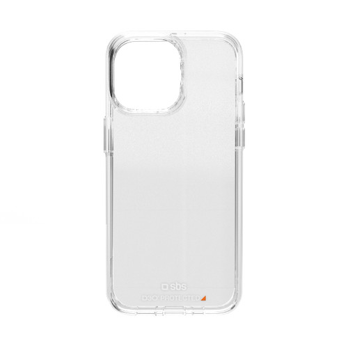 Trony SBS - TED3OCOVIP1567P