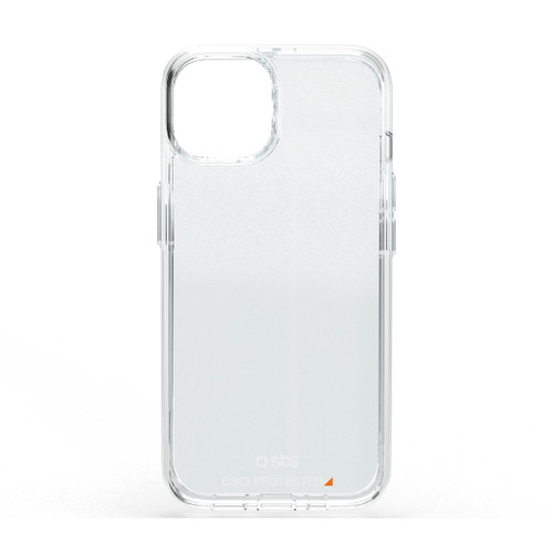 Trony SBS - TED3OCOVIP1567P