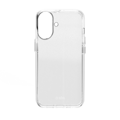 Trony SBS - TED3OCOVIP1661