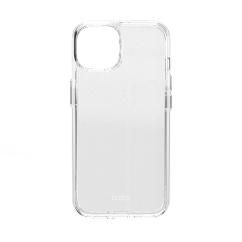 Trony SBS - TED3OCOVIP1661P
