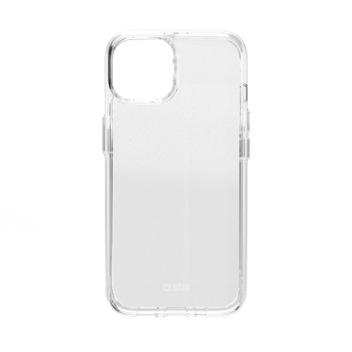 Trony SBS - TED3OCOVIP1667P