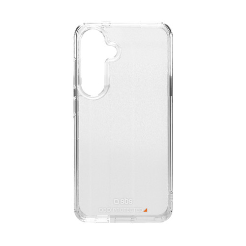Trony SBS - TED3OCOVSAS24