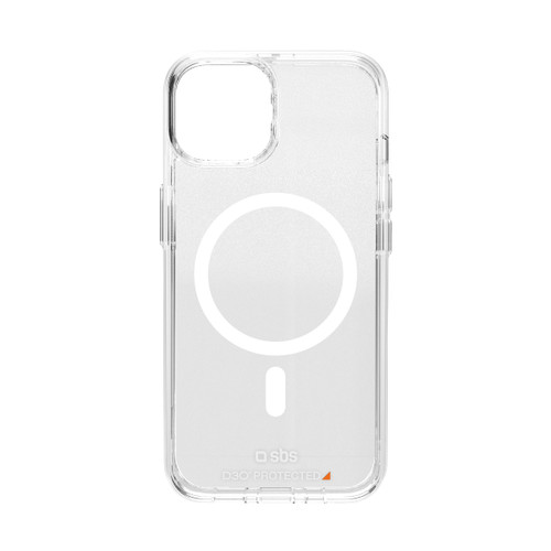 Trony SBS - TED3OMAGCOVIP1461