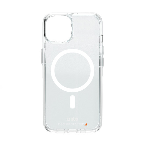 Trony SBS - TED3OMAGCOVIP1461