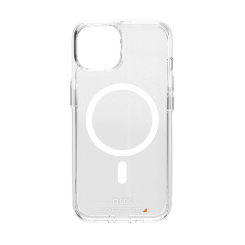 Trony SBS - TED3OMAGCOVIP1561
