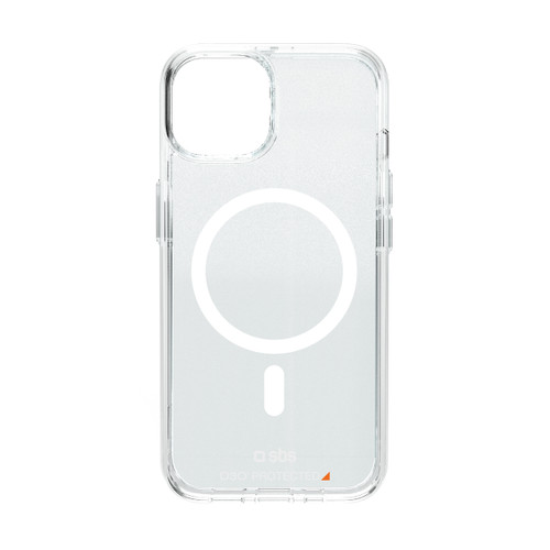 Trony SBS - TED3OMAGCOVIP1561