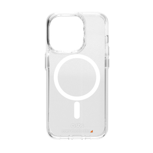Trony SBS - TED3OMAGCOVIP1561P