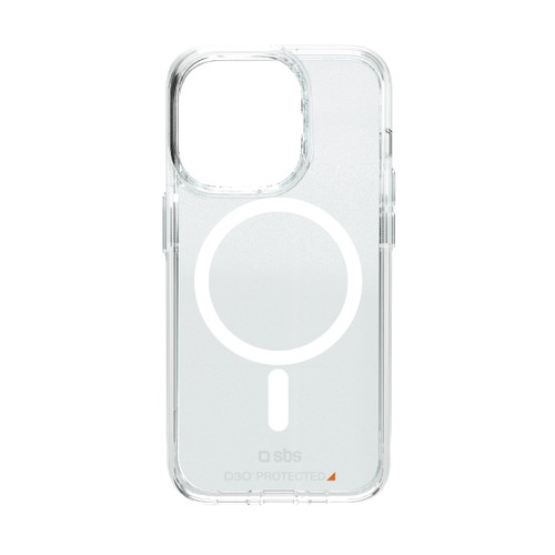 Trony SBS - TED3OMAGCOVIP1561P