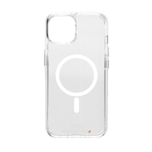 Trony SBS - TED3OMAGCOVIP1567